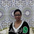 ثورية من ولاية جعلان بني بو حسن - عمان تبحث عن رجال للتعارف و الزواج