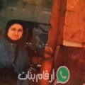 ليلى من سيدي معروف - الجزائر تبحث عن رجال للتعارف و الزواج