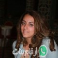 فاطمة من حاسي الغلة - الجزائر تبحث عن رجال للتعارف و الزواج