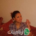 حفصة من الكسور - الجزائر تبحث عن رجال للتعارف و الزواج