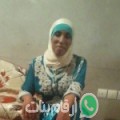 مريم من باب تازة - المغرب تبحث عن رجال للتعارف و الزواج