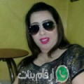 هدى من Stiftimia - تونس تبحث عن رجال للتعارف و الزواج