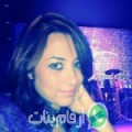 مريم من Uzalis - تونس تبحث عن رجال للتعارف و الزواج