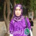 ريتاج من الذهيبة - تونس تبحث عن رجال للتعارف و الزواج