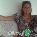 نادية من Al Hassānīyah - مصر تبحث عن رجال للتعارف و الزواج