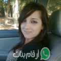 أميرة من قالمة - الجزائر تبحث عن رجال للتعارف و الزواج