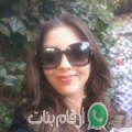 سناء من المنصورة - مصر تبحث عن رجال للتعارف و الزواج
