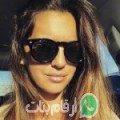مريم من مدينة الحرير - الكويت تبحث عن رجال للتعارف و الزواج