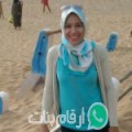 حسناء من بيت الفقية‎ - اليمن تبحث عن رجال للتعارف و الزواج