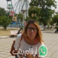 سارة من الساحل - تونس تبحث عن رجال للتعارف و الزواج