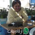 أميرة من جبنيانة - تونس تبحث عن رجال للتعارف و الزواج