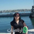 سراح من Jaafar - تونس تبحث عن رجال للتعارف و الزواج
