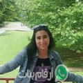 سميرة من بيت شعار - سوريا تبحث عن رجال للتعارف و الزواج