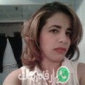 عزيزة من السنبلاوين - مصر تبحث عن رجال للتعارف و الزواج