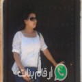 سهام من زايو أرقام بنات واتساب 