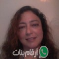 خديجة من بجه - سوريا تبحث عن رجال للتعارف و الزواج