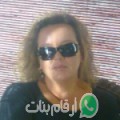 ريمة من Say - الجزائر تبحث عن رجال للتعارف و الزواج