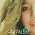 هدى من الغردقة - مصر تبحث عن رجال للتعارف و الزواج