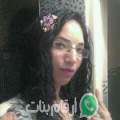 عيدة من بصليا - سوريا تبحث عن رجال للتعارف و الزواج