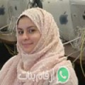 ريتاج من أبوحماد - مصر تبحث عن رجال للتعارف و الزواج