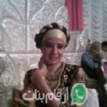 نور من رداع‎ - اليمن تبحث عن رجال للتعارف و الزواج
