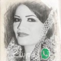 أميرة من السالمية - الكويت تبحث عن رجال للتعارف و الزواج