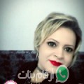 منال من مهدية - المغرب تبحث عن رجال للتعارف و الزواج