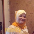 زينب من الديوانية - العراق تبحث عن رجال للتعارف و الزواج