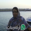 خولة من أبو قرقاص - مصر تبحث عن رجال للتعارف و الزواج