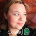 أروى من الشمس - المغرب تبحث عن رجال للتعارف و الزواج
