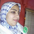شهيرة من دار ولاد الحاج بوشعيب - المغرب تبحث عن رجال للتعارف و الزواج