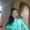 مروى من جربة - تونس تبحث عن رجال للتعارف و الزواج