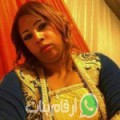 فاطمة من البلينا - مصر تبحث عن رجال للتعارف و الزواج