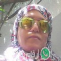 ريم من اكادير أرقام بنات واتساب 
