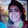 صوفية من Suisse - تونس تبحث عن رجال للتعارف و الزواج
