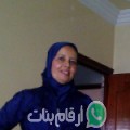 مريم من برج رحال - سوريا تبحث عن رجال للتعارف و الزواج
