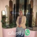 فوزية من أولاد تايمة - المغرب تبحث عن رجال للتعارف و الزواج