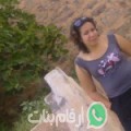 أمينة من القالة - الجزائر تبحث عن رجال للتعارف و الزواج