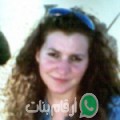 ليلى من بوحجلة - تونس تبحث عن رجال للتعارف و الزواج