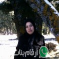 صفاء من أنان - سوريا تبحث عن رجال للتعارف و الزواج