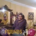 شيماء من الزاوية - ليبيا تبحث عن رجال للتعارف و الزواج