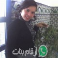 ليلى من السليمانية - العراق تبحث عن رجال للتعارف و الزواج