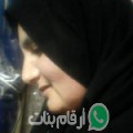 زهيرة من الدور - العراق تبحث عن رجال للتعارف و الزواج