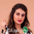 زهيرة من الجريصة - تونس تبحث عن رجال للتعارف و الزواج