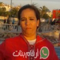 سميرة من بربارة - سوريا تبحث عن رجال للتعارف و الزواج