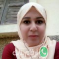 أميمة من الطالبية - مصر تبحث عن رجال للتعارف و الزواج