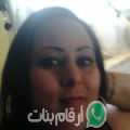 مونية من كوم أمبو - مصر تبحث عن رجال للتعارف و الزواج