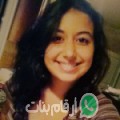زينب من الشوبية - مصر تبحث عن رجال للتعارف و الزواج