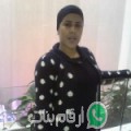 زينب من Ouled Haddadj - الجزائر تبحث عن رجال للتعارف و الزواج