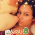 سراب من Dar el Allani - تونس تبحث عن رجال للتعارف و الزواج